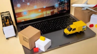 Optimizing Supply Chain Operations With ERP Solutions