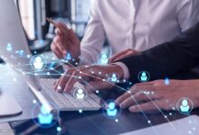 Enterprise ERP Solution: Streamlining Business Operations With Efficiency