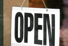 Open Source ERP: Unleashing The Power Of Customization