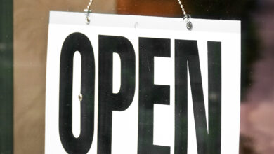 Open Source ERP: Unleashing The Power Of Customization