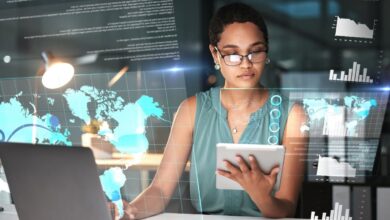 Manufacturing ERP Tools: Streamlining Operations For Efficiency